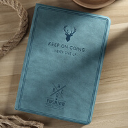蘋(píng)格2018新款iPad保護套Air2軟硅膠殼蘋(píng)果A1474全包第五六代9.7寸2017外殼6套子a1893防摔A1566純色ipa 藍色硬殼 收藏+軟件 iPad Air2(9.7英寸)
