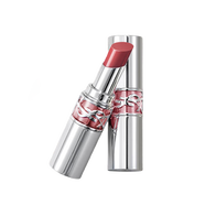 【準新品】YSL圣羅蘭圓管口紅154化妝品生日禮物女禮物送女友