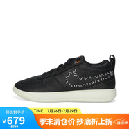 耐克（NIKE）男子籃球鞋BOOK 1運(yùn)動(dòng)鞋F(xiàn)J4250-003 黑色 42.5