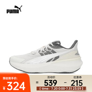 彪馬（PUMA）2025年 中性Pulse Pro跑步鞋 31078009 41