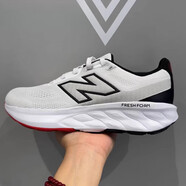 NEW BALANCE Nb520系列 男款女款舒適運(yùn)動(dòng)跑步鞋 M520LT9 M520LW9 男款 40
