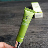 韓伊（Skin Beauty）【官方】橄欖眼霜20g 補水保濕 韓伊橄欖眼霜20g 補水保濕