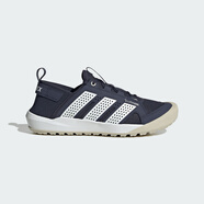 阿迪達斯 （adidas） 2025夏中性戶(hù)外鞋 HQ9172 HQ9172 42