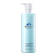 安吉?？蓛核瘖y水400ml爽膚水保濕滋潤粘稠 400ml