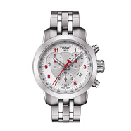 天梭（TISSOT）鋼帶運(yùn)動(dòng)多功能運(yùn)動(dòng)表 T055.217.11.032.00
