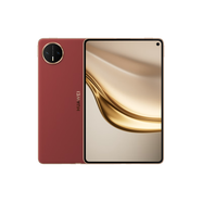 【99成新】HUAWEIMatePad Mini 典藏版 柔光屏華為平板電腦 8.8英寸SIM卡版 可通話(huà) 16+1TB 寰宇紅 含手寫(xiě)筆  