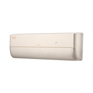 格力空調 星夢(mèng) 2匹 新一級能效 純銅管健康新風(fēng)不吹人大掛機 國家補貼KFR-46GW/(46518)FNhAa-B1(WIFI)