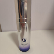 素顏淑女坊Sv深層補水系列，新款深層保濕水深層爆水乳 清透霜，保濕精華 新款深層爆水乳