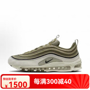 耐克（NIKE） Free RN 赤足男子減震耐磨防滑輕便透氣跑鞋 942836-100 FB9619-002 綠色 關(guān)注店鋪 優(yōu)先 42.5