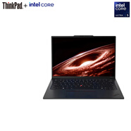 ThinkPad X1 Carbon AI【國家補(bǔ)貼20%】 全互聯(lián)商務(wù)辦公筆記本電腦 Ultra7-155H 32GB 1TB 內(nèi)置4G 2.8K OLED WIN11
