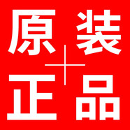 德國進口博世充電重型電錘大功率兩用三用沖擊電鉆電錘 工具行家之選高效能鋰電工具