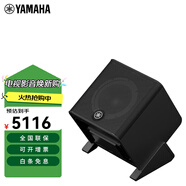 雅馬哈（YAMAHA）STAGEPAS 200藍(lán)牙音箱 藍(lán)牙音響 便攜式擴(kuò)聲系統(tǒng) 樂器音箱吉他彈唱K歌 街頭演出 戶外音響 STAGEPAS 200BTR（含電池）