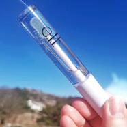 LA Colors lacolors934唇釉唇蜜lagirl蜜桃奶茶色口紅547楓葉535 elf唇釉clear 透明色