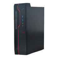 長城TD120A2 臺式電腦 23.8顯示器 8G/256G/D2000/JM7201麒麟 TD120A2 16G/1T SSD/獨顯