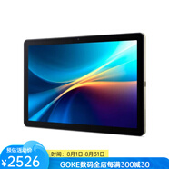 宏碁（acer）Iconia V10平板電腦10.1英寸WUXGA IPS 16:10觸摸屏4+128GB 安卓14系統 1920x1200聯(lián)發(fā)科處理器 聯(lián)發(fā)科 Helio G80 八核 CPU 16