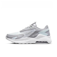 耐克（NIKE）AirMaxBolt男子氣墊緩震低幫輕便休閑跑鞋CU4151-003 CU4151-003 灰綠 42.5 氣墊緩震透氣跑鞋