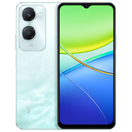 vivo S15e 5nm高跑分芯片 66W閃充 5000萬超質(zhì)感人像 學(xué)生美顏拍照5G手機 Y37M-遠(yuǎn)山青 12GB+256GB