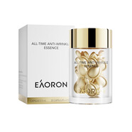 EAORON 澳容水光針系列玻尿酸補水面膜微雕膠囊水光蜂膠蜂毒修復面膜 緊致精華20粒