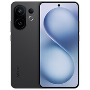 vivo S30 多彩輕薄直屏 超級潛望長焦 學(xué)生 live圖 AI手機 vivo S30可可黑 16GB+512GB 官方標(biāo)配+原封未激活+全國聯(lián)保