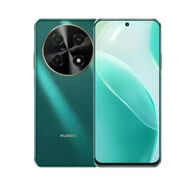華為（HUAWEI）暢享70Pro 5000mAh驍龍680鴻蒙通4G智能機 華為暢享70Pro 翡冷翠 8GB+128GB  x通4G