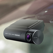 THINKWARE DASH CAM興科威8001440雙頭行車記錄儀停車監(jiān)控高清夜視 Q 800P 套餐二