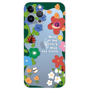 RSRDDY適用于iphone13p蘋(píng)果15promax新款手機(jī)殼12可愛(ài)11軟萌xr閨 OPPOR15