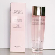 自然堂雪肌發(fā)光美白水150ml保濕補水煙酰胺改善膚質(zhì)  緊致補水 嬌顏嫩白水 系列