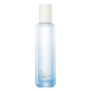 蜜思膚（misifu）【官方】芯活玉顏補水液120ml保濕正品 120mL