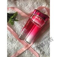 【官方店】嘉年華化妝品護(hù)膚品茉莉套裝補(bǔ)水保濕亮膚五件套禮 柔膚水+乳液+面霜