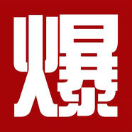 雅非奇茶水分離泡茶杯辦公室雙層玻璃水杯子女新款2022高顏值仙女花茶杯 店長(zhǎng)-【杯刷杯套款】83%的人選擇