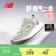 NEW BALANCE25年男鞋女鞋戶外運(yùn)動(dòng)跑步鞋UA950系列UA950CB1 37