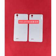 vivo Y31 Y31A 手機后蓋/后殼 屏幕 液晶顯示屏 后蓋/后殼 Vivo y31 /y31a 總成 屏幕