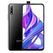 華為（HUAWEI）Huawei/ nova通高配版 雙卡雙待4G學(xué)生網(wǎng)課工作智能手機 玫瑰金 64GB x 套餐十 mate8 4+64G