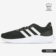阿迪達(dá)斯 （adidas）男子運(yùn)動(dòng)訓(xùn)練跑步鞋AC7856 D97049 EE7917 EG3283 40