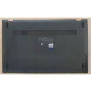 ASUS靈耀14 U4700J UX425A UX425 UX5401Z Q408UG A殼C殼 D殼 華碩原裝D殼松柏青色