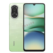 小米現(xiàn)貨小米Redmi A5紅米A5版智能手機全新 海外版6.88英寸大屏 A5 綠色 4 128GB