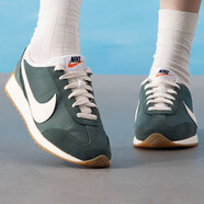 耐克（NIKE）官方艦店女鞋 2025夏季新款運(yùn)動(dòng)鞋輕便透氣慢跑鞋緩震耐磨休閑鞋 HM4771-300 36.5