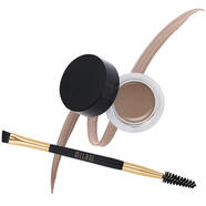 Milani Stay Put 眉色 純素 塑造