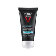 薇姿（VICHY）清爽保濕啫喱面霜 50ml 補水滋潤加強屏障 50ml