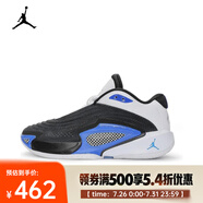 耐克（NIKE）男子JORDAN LUKA 3 PF籃球鞋 FQ1285-003 42