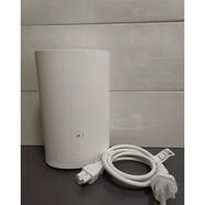華為Q2Pro Q2S  Q2子母路由器全千兆無線WIFI Q2Pro母路由九五新簡包裝