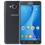 三星（SAMSUNG）原裝Samsung/三星 SM-G6000移動(dòng)聯(lián)通4G智能 備用 學(xué)生 老人機(jī) 流沙金 移動(dòng)聯(lián)通雙4G_官方標(biāo)配_16GB