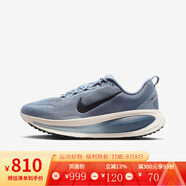 耐克（NIKE）官方2025男ZOOM緩震輕便跑步鞋運(yùn)動(dòng)鞋子跑鞋 HM6803-402 40