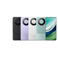 華為mate/P80/70/60/50/40pro+/ultra/nova 折疊屏X系列二手手機 華為 Mate 10 Pro