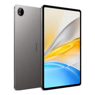 vivoPad3 Pro 藍(lán)晶×天璣9300平板電腦 144Hz護(hù)眼屏 11500mAh電池 深灰 8GB+256GB