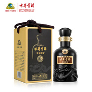 古井貢酒 年份原漿 古8小酒 50度 100mL 1瓶