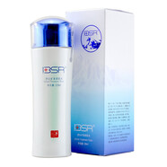 水姿薈化妝品博·生能 舒沁礦泉美肌水120ml補(bǔ)水保濕修護(hù)