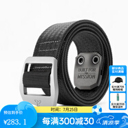 MYSTERY RANCH 神秘農(nóng)場MR　011901 黑色 S-95CM