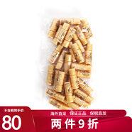 后 韓國(guó)進(jìn)口（whoo）后小樣試用裝天氣丹小樣水乳精華眼霜護(hù)膚旅行 天率丹滋養(yǎng)水 5ml*30個(gè) 約150ml