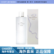 蝶翠詩（DHC）日本DHC植物滋養(yǎng)化妝水180mL爽膚水保濕滋潤護膚補水 180ml